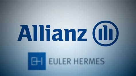 euler hermes american credit indemnity company|allianz trade euler hermes.